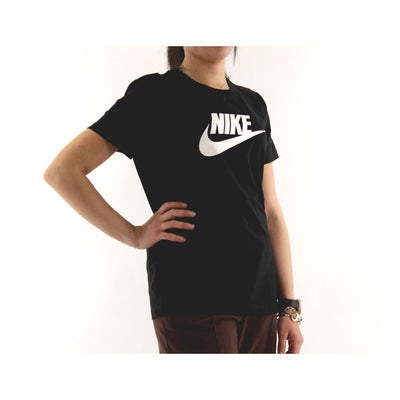 Nike Maglie#colore_nero