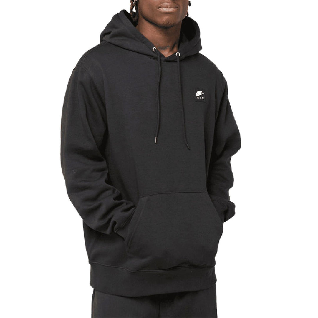 Nike Felpe#colore_nero