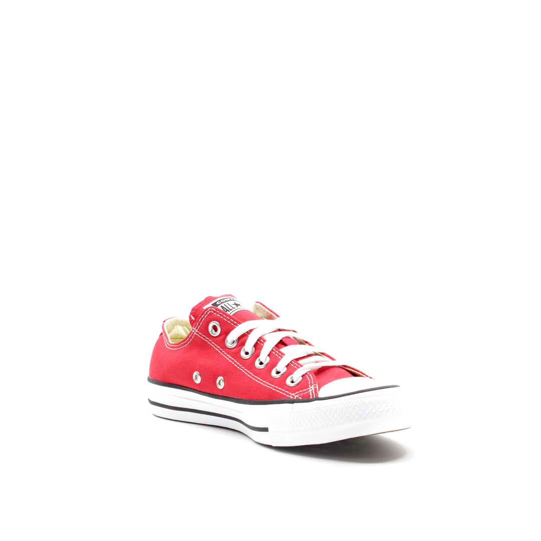 Converse Scarpe#colore_rosso