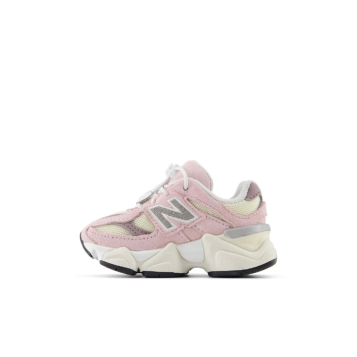 New balance Scarpe