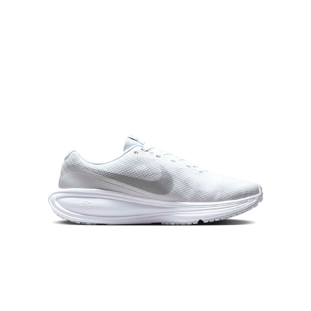 Nike Scarpe#colore_bianco