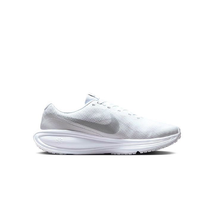 Nike Scarpe#colore_bianco