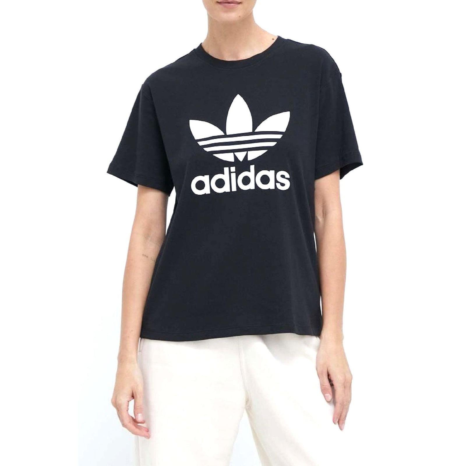 Adidas Maglie#colore_nero