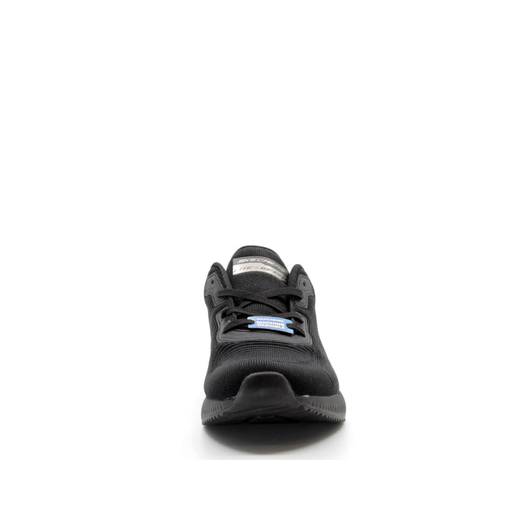 Skechers Scarpe#colore_nero