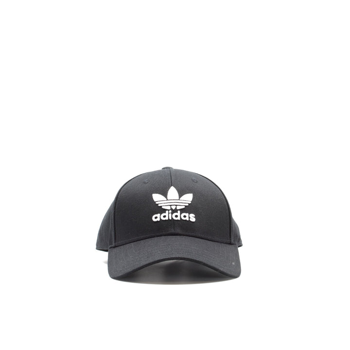 Adidas Accessori#colore_nero