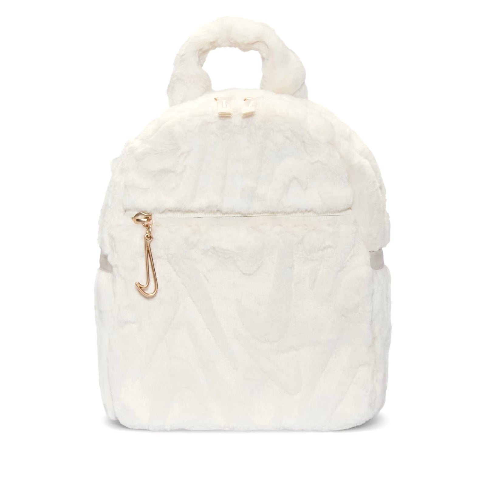 Nike Borse#colore_bianco