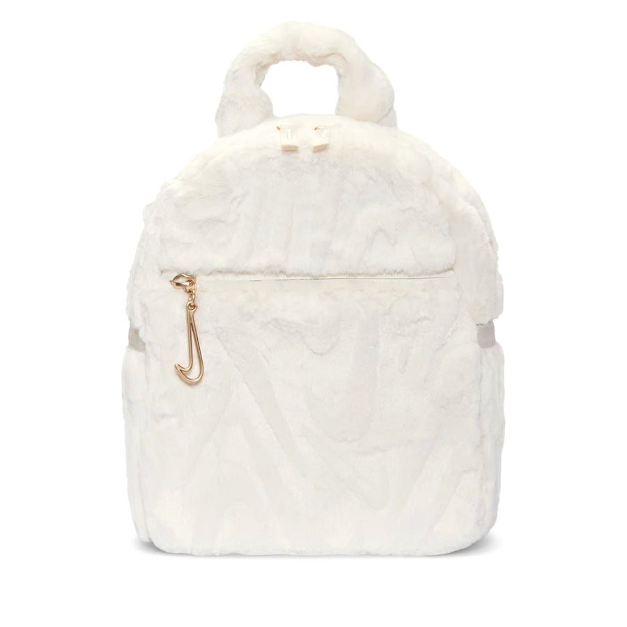 Nike Borse#colore_bianco