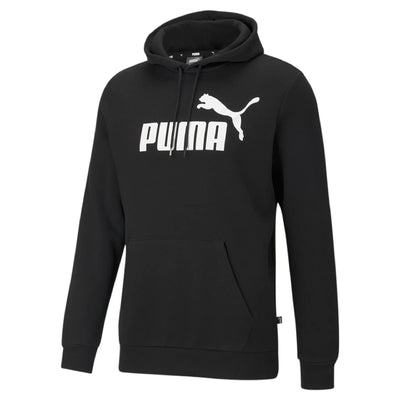 Puma Felpe#colore_nero