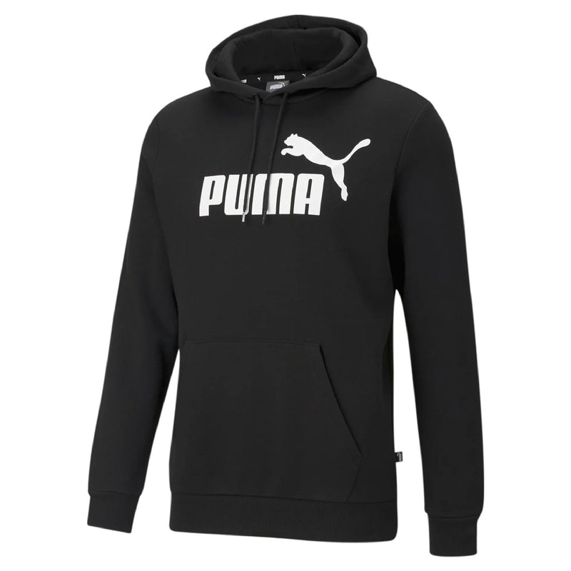 Puma Felpe