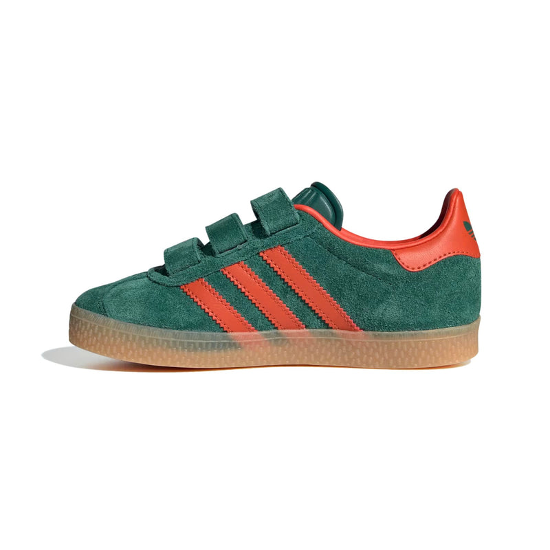 Adidas Scarpe