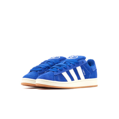 Adidas Scarpe#colore_blu