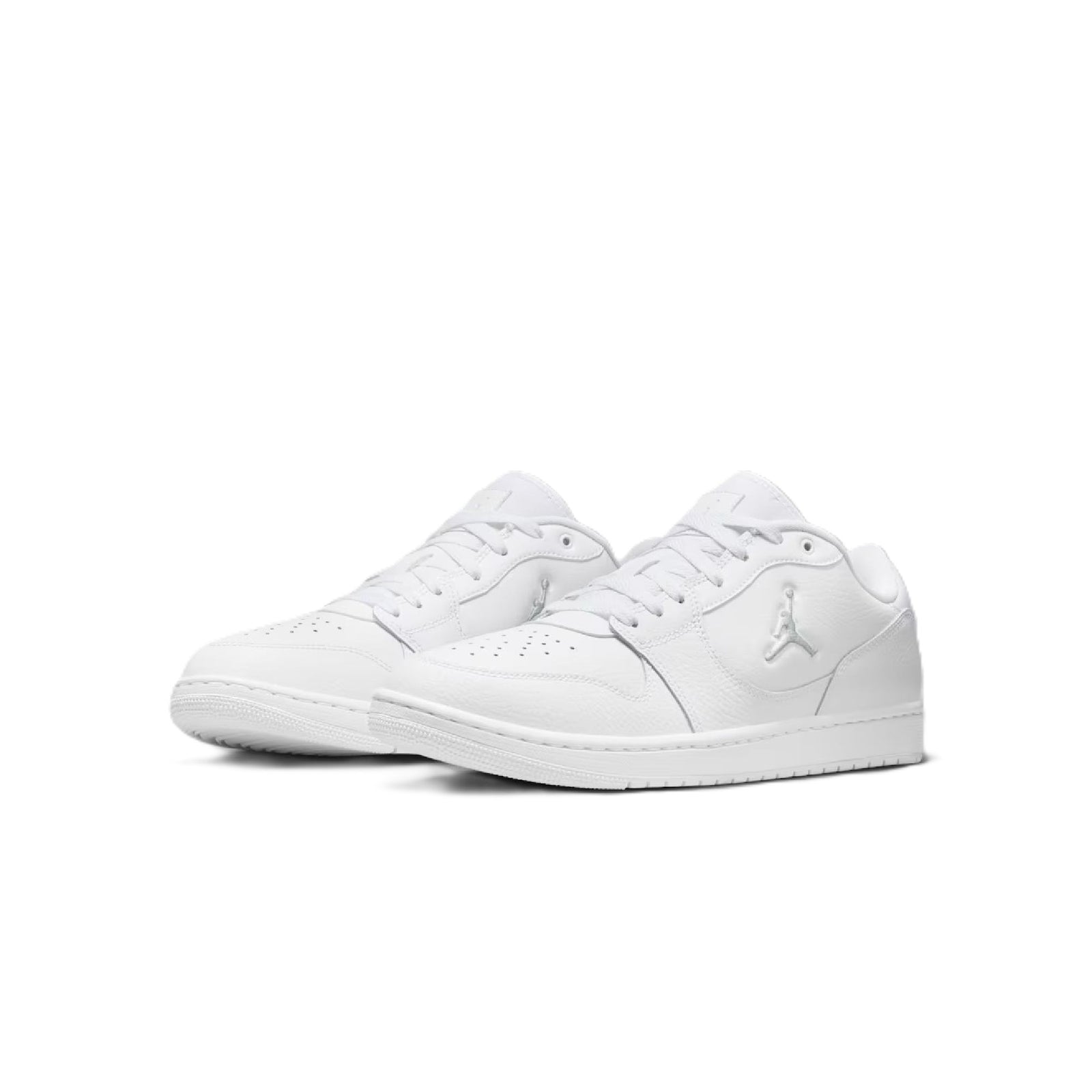 Jordan Scarpe#colore_bianco