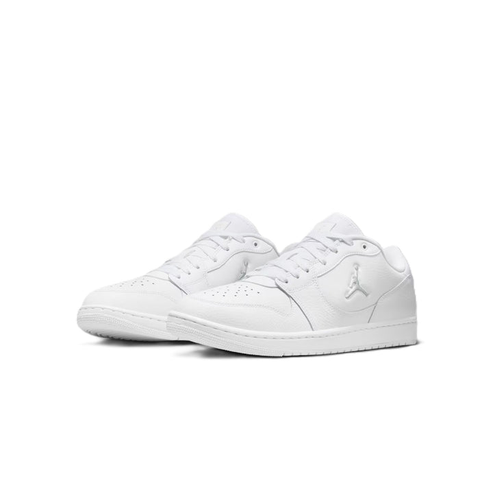 Jordan Scarpe