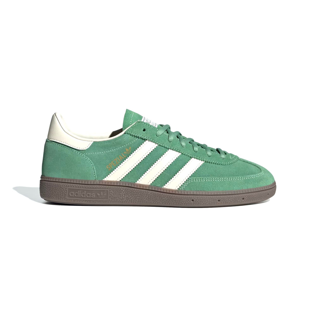 Adidas Scarpe#colore_verde