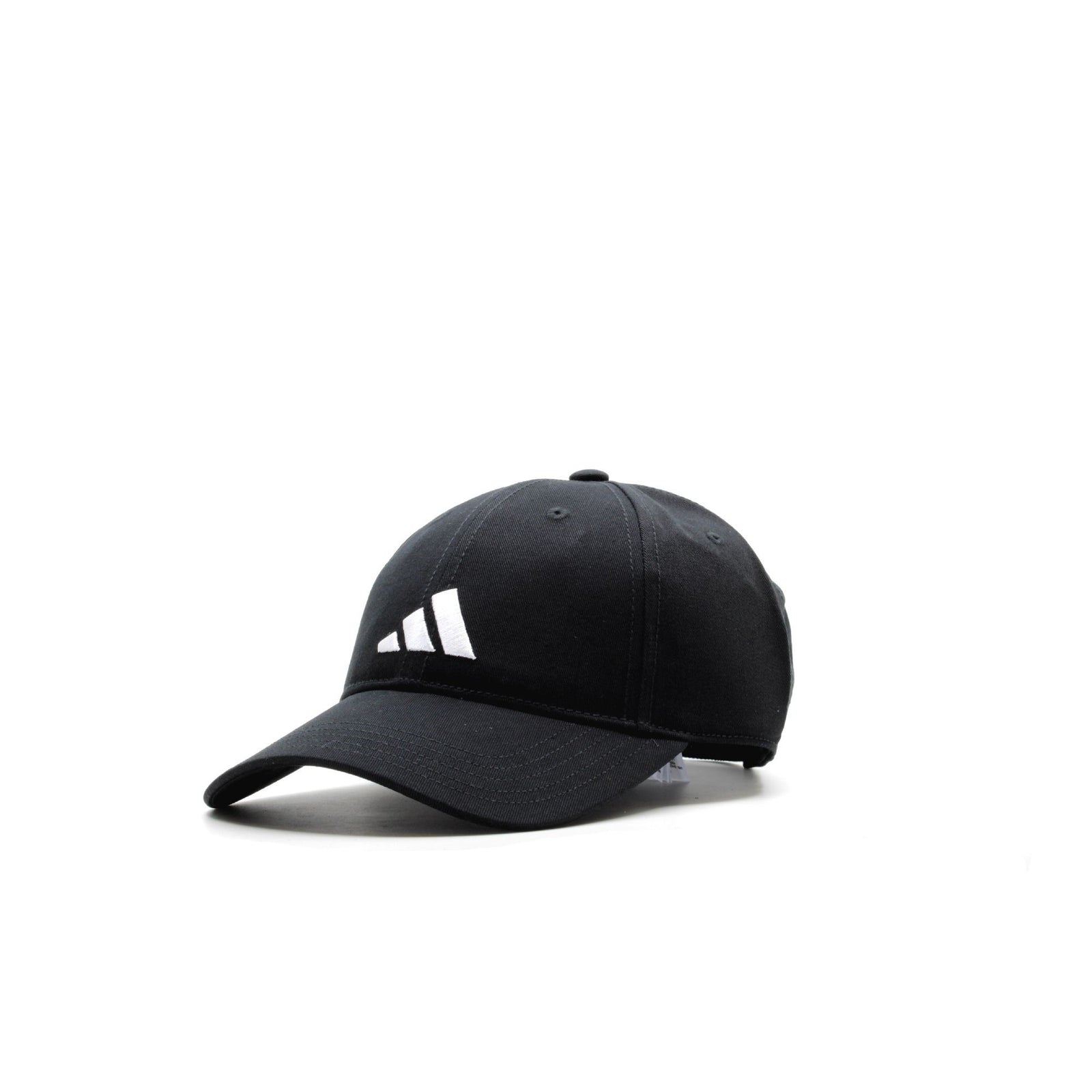 Adidas Accessori#colore_nero