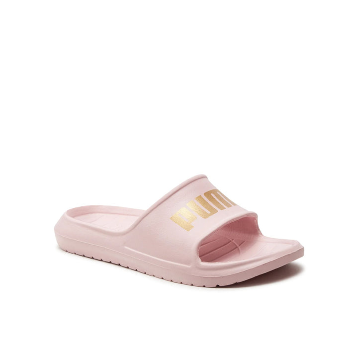 Puma Scarpe