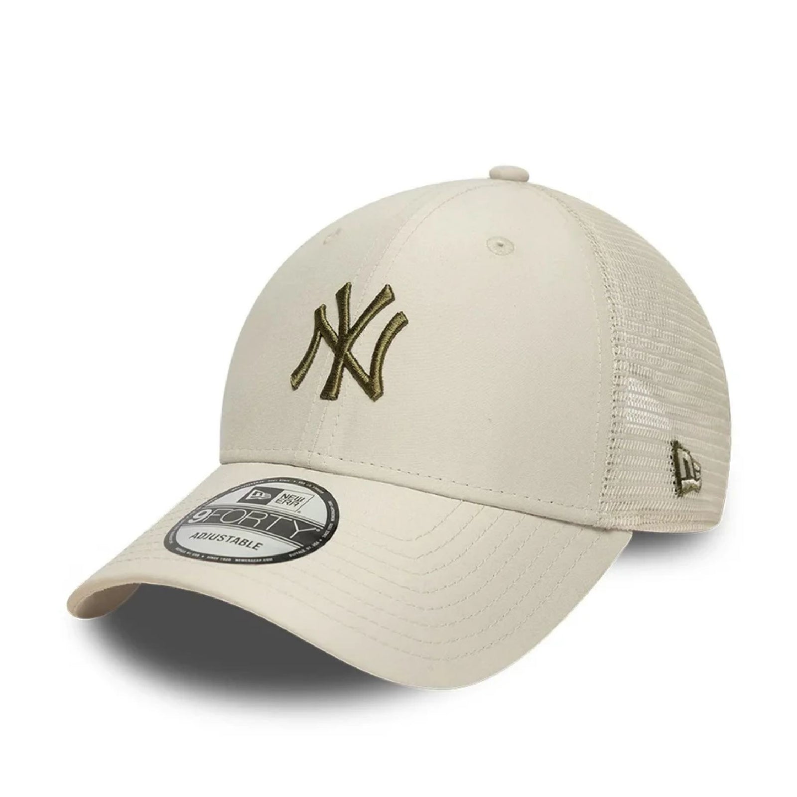 New era Accessori#colore_beige
