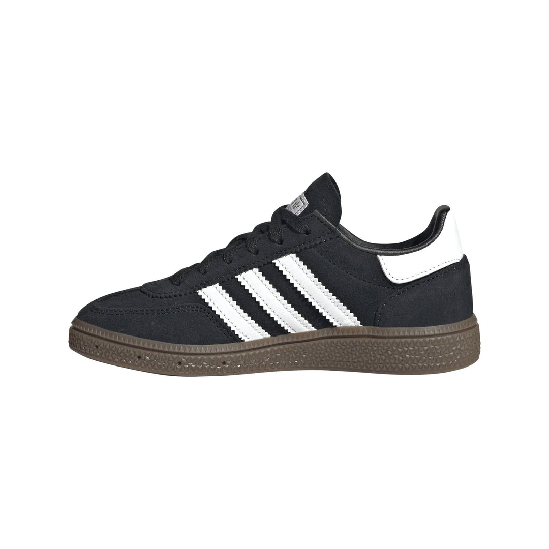 Adidas Scarpe