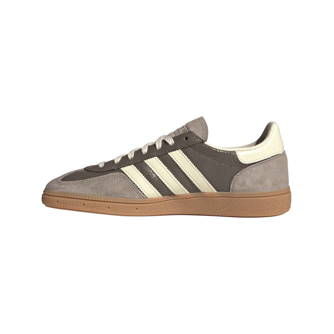 Adidas Scarpe