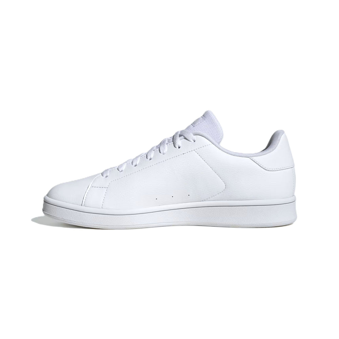 Adidas Scarpe