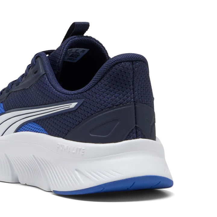 Puma Scarpe