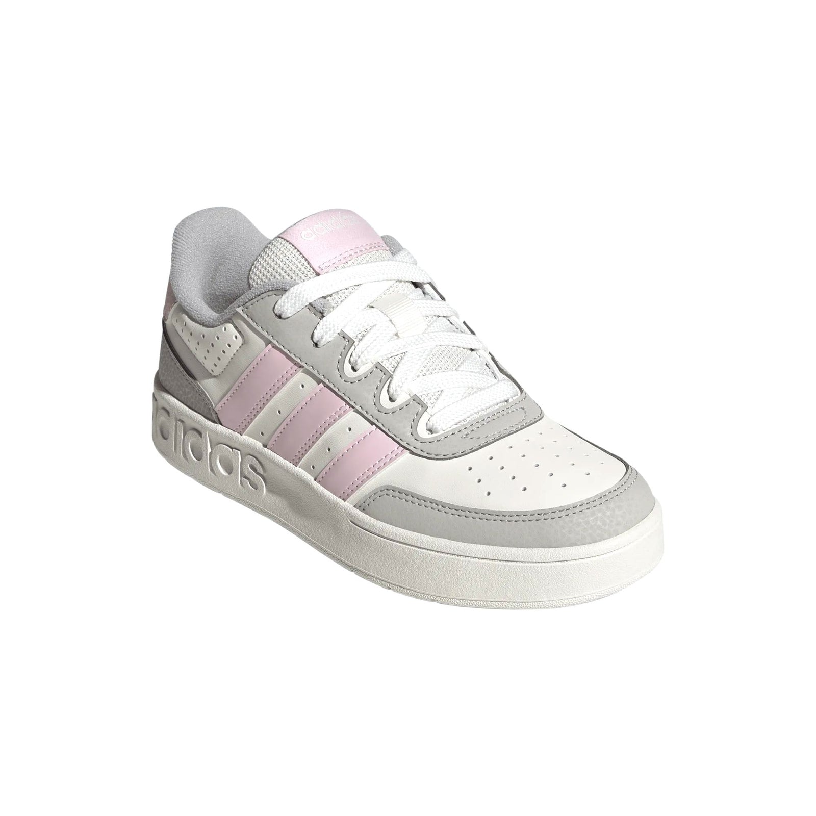 Adidas Scarpe#colore_bianco