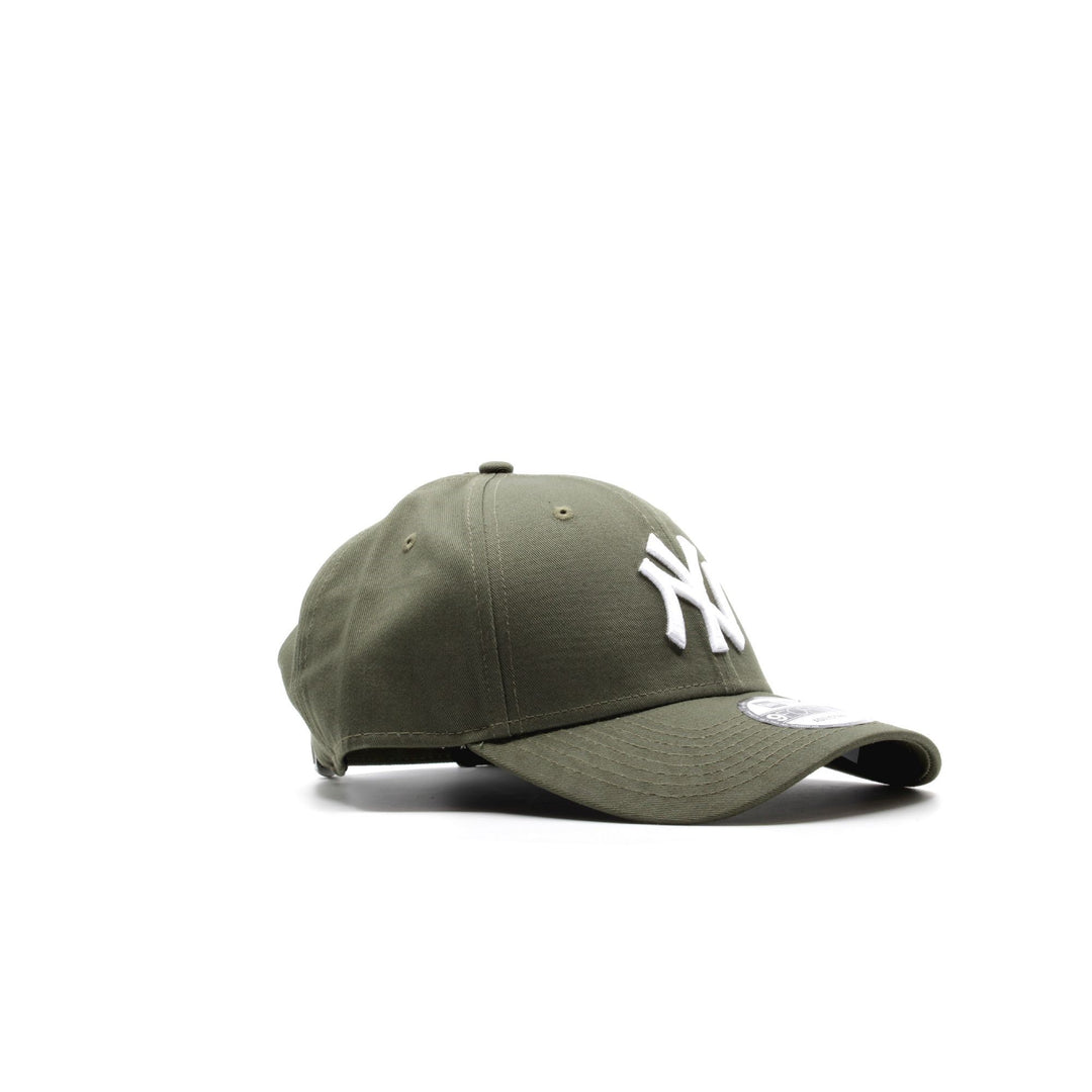 New era Accessori#colore_verde