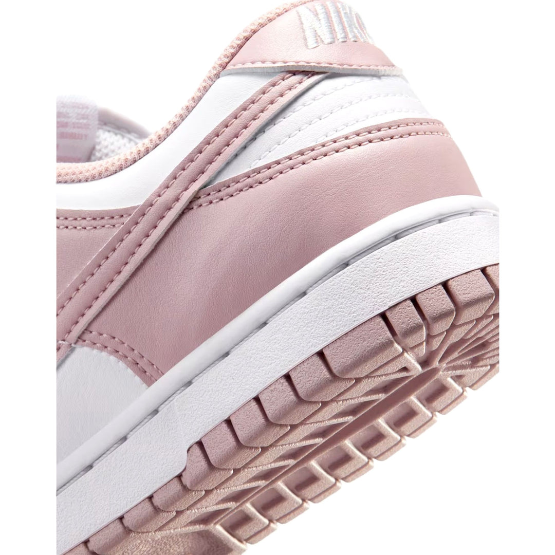 Nike Scarpe