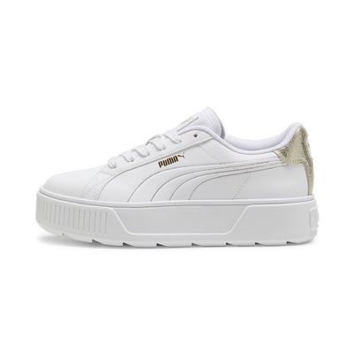 Puma Scarpe#colore_bianco