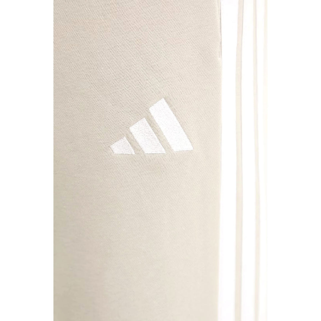 Adidas Pantaloni#colore_beige