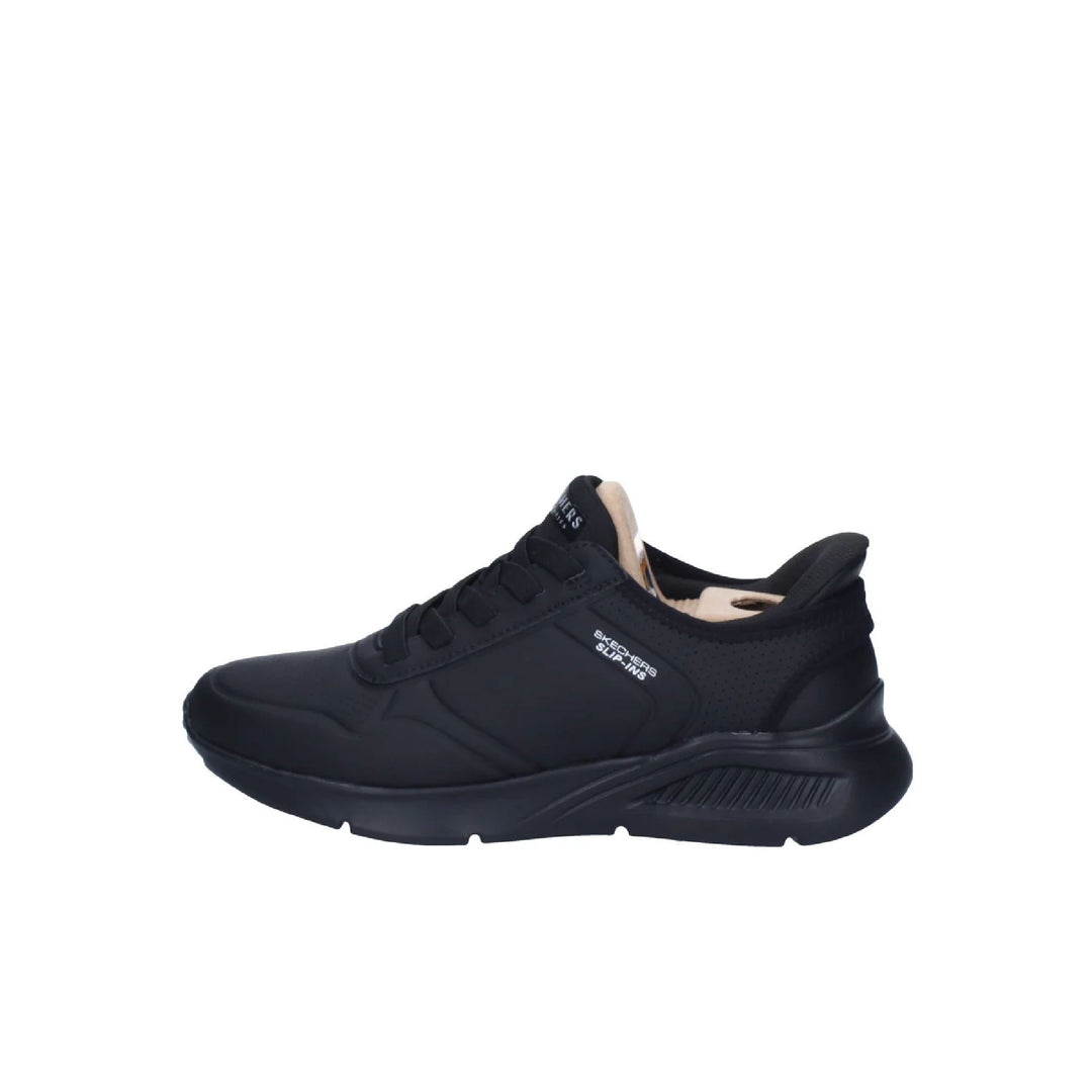 Skechers Scarpe#colore_nero