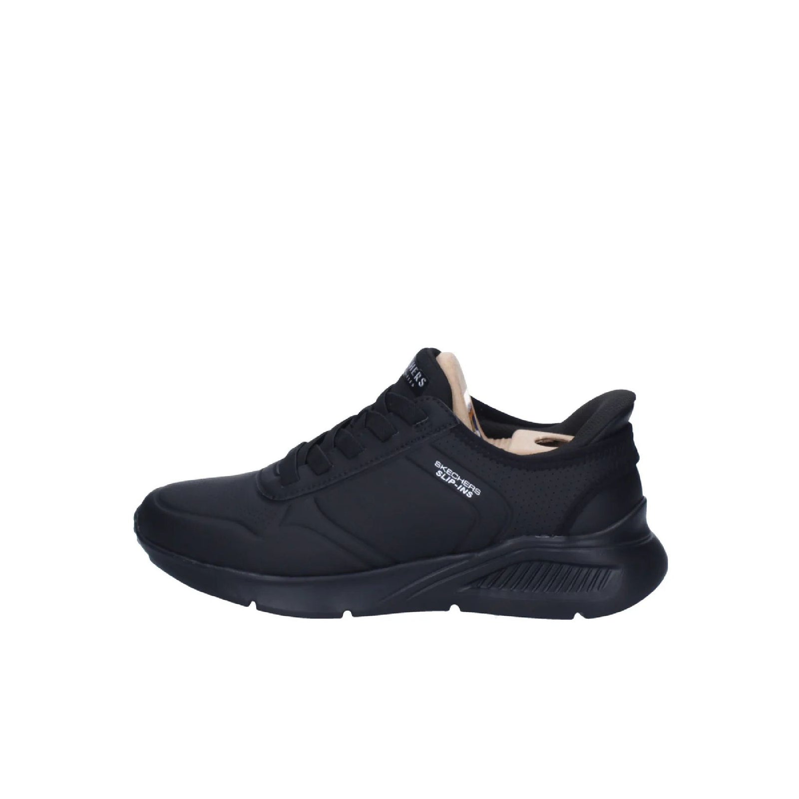 Skechers Scarpe#colore_nero