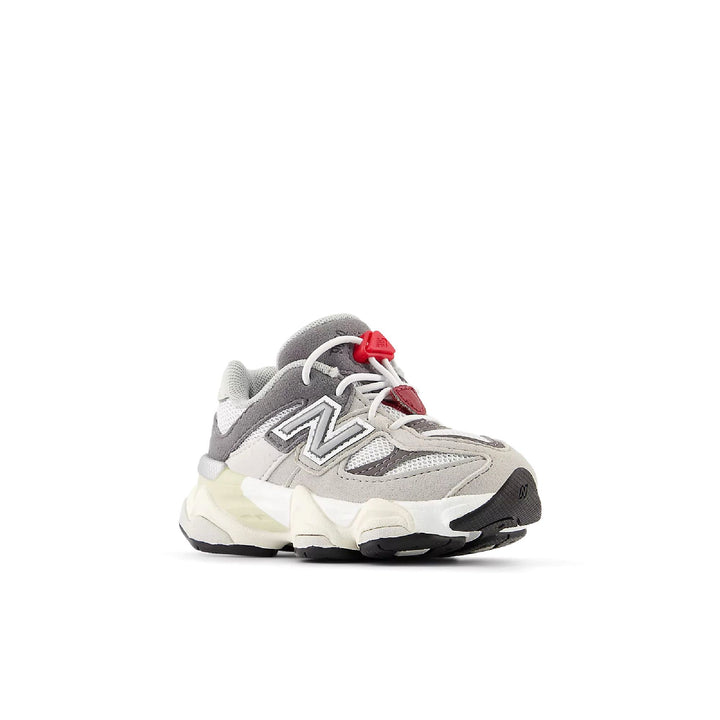 New balance Scarpe