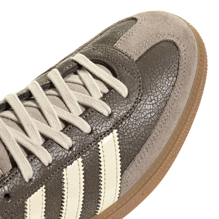 Adidas Scarpe