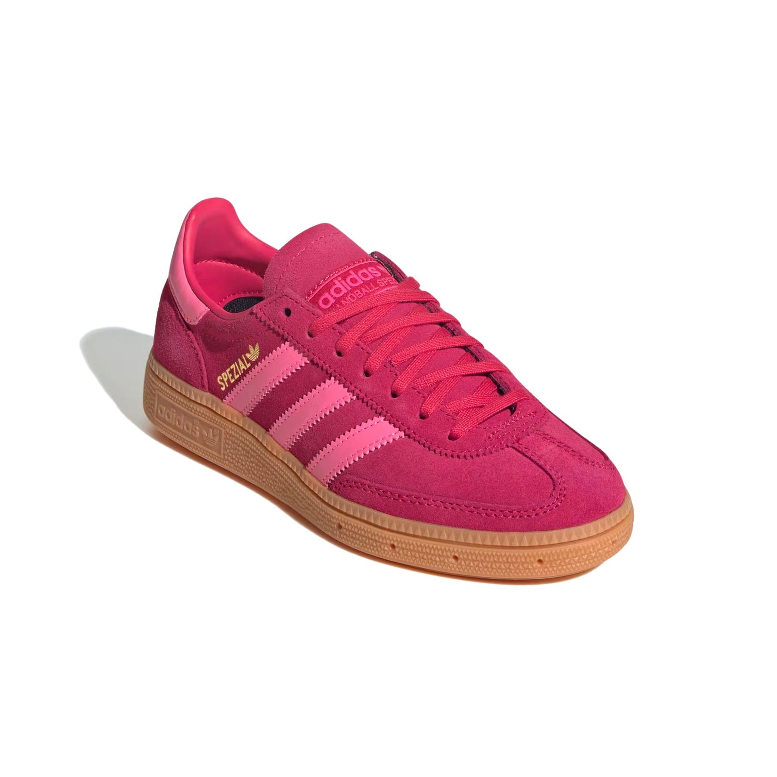 Adidas Scarpe#colore_rosa