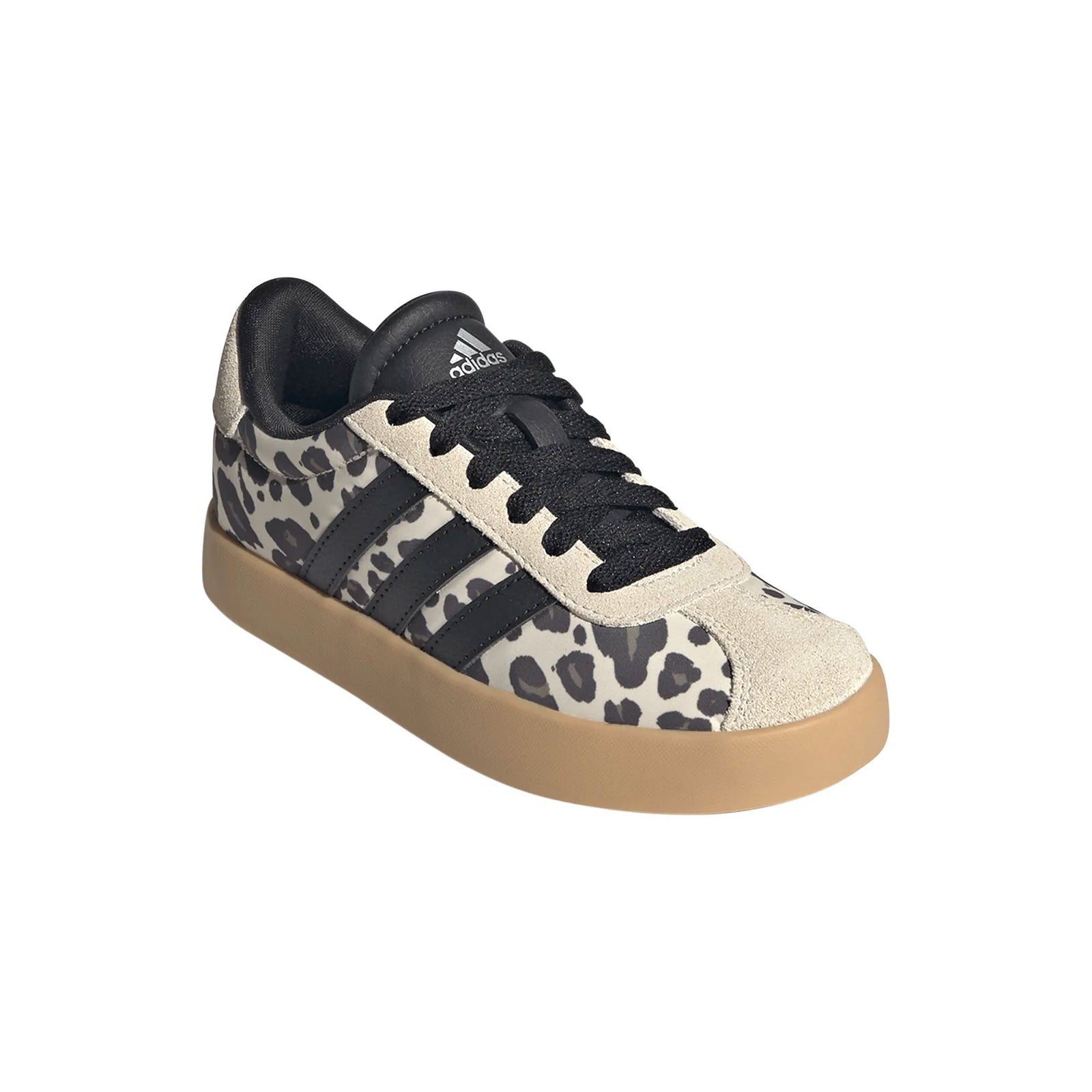 Adidas Scarpe#colore_beige