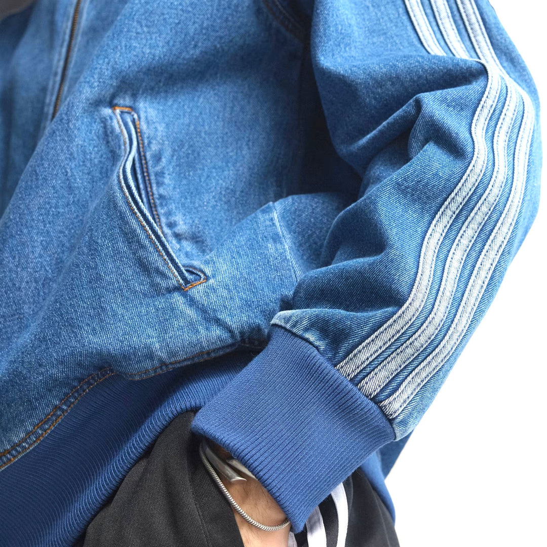 Adidas Giacca