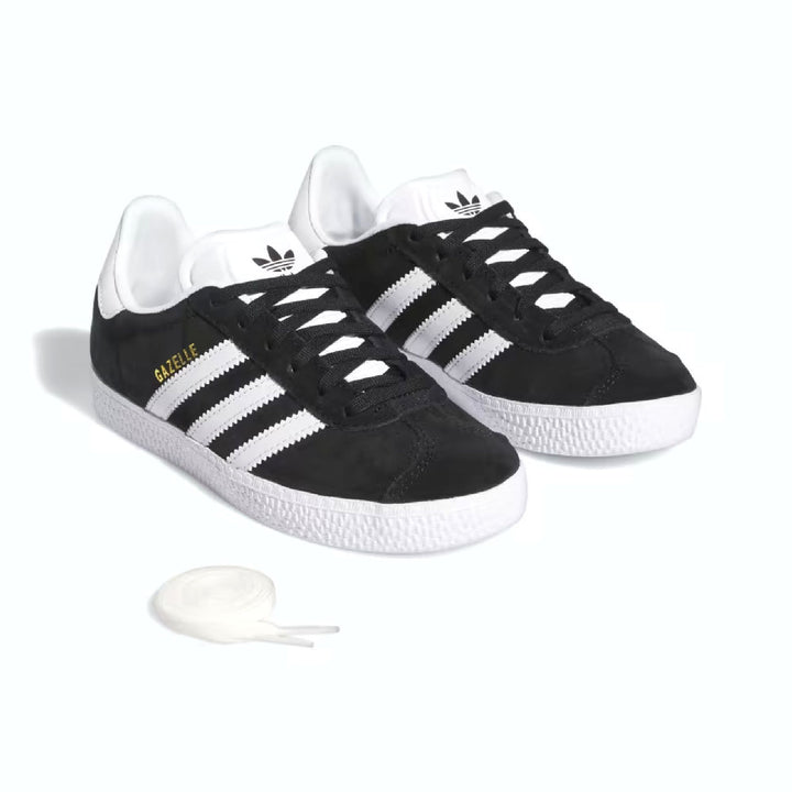 Adidas Scarpe#colore_nero