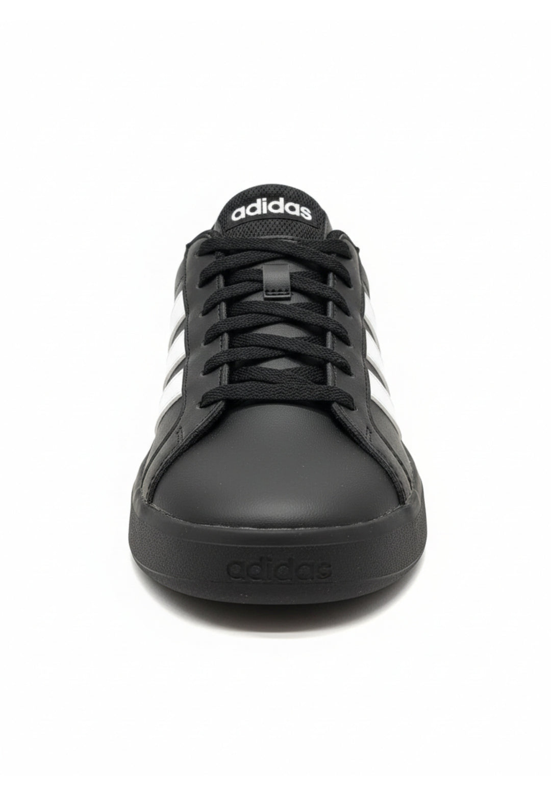 Adidas Scarpe#colore_nero