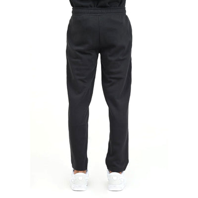 Puma Pantaloni#colore_nero