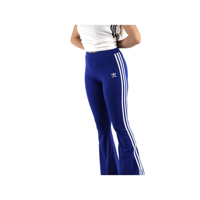 Adidas Pantaloni#colore_blu