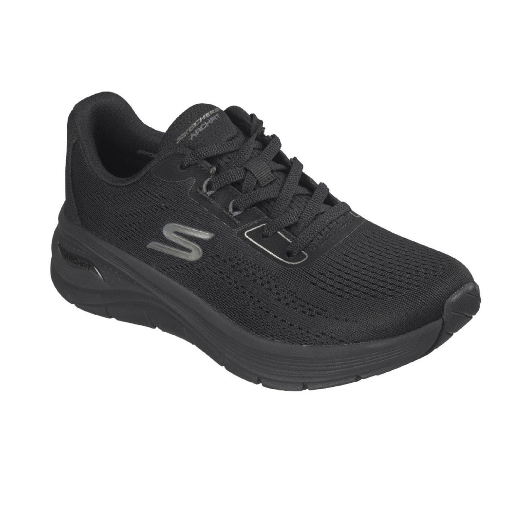 Skechers Scarpe