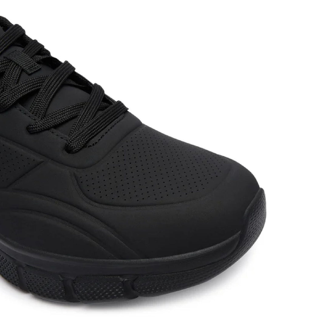 Skechers Scarpe#colore_nero