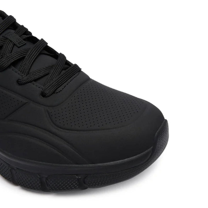 Skechers Scarpe#colore_nero