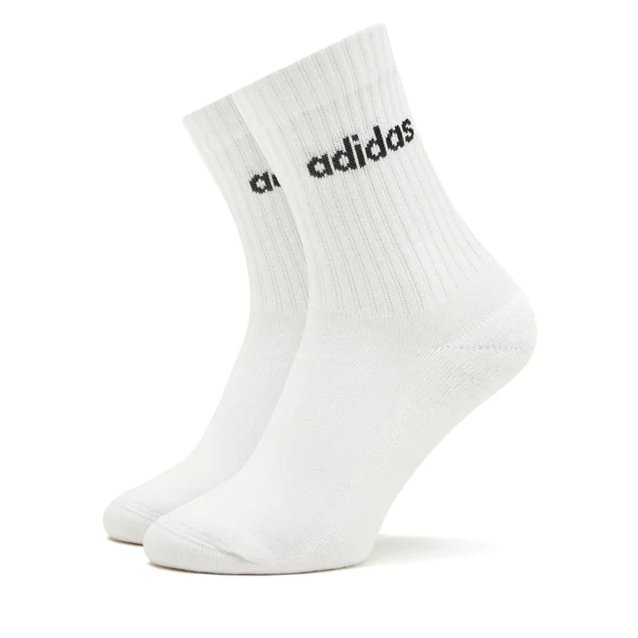 Adidas Accessori#colore_bianco