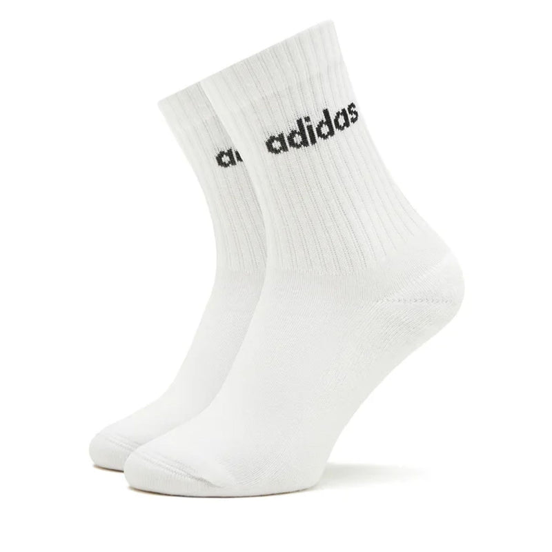 Adidas Accessori