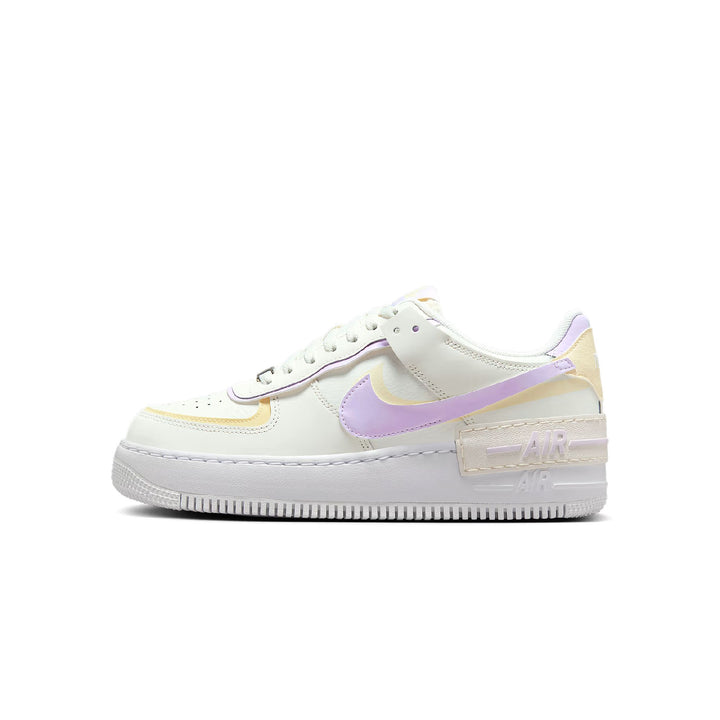 Nike Scarpe#colore_bianco