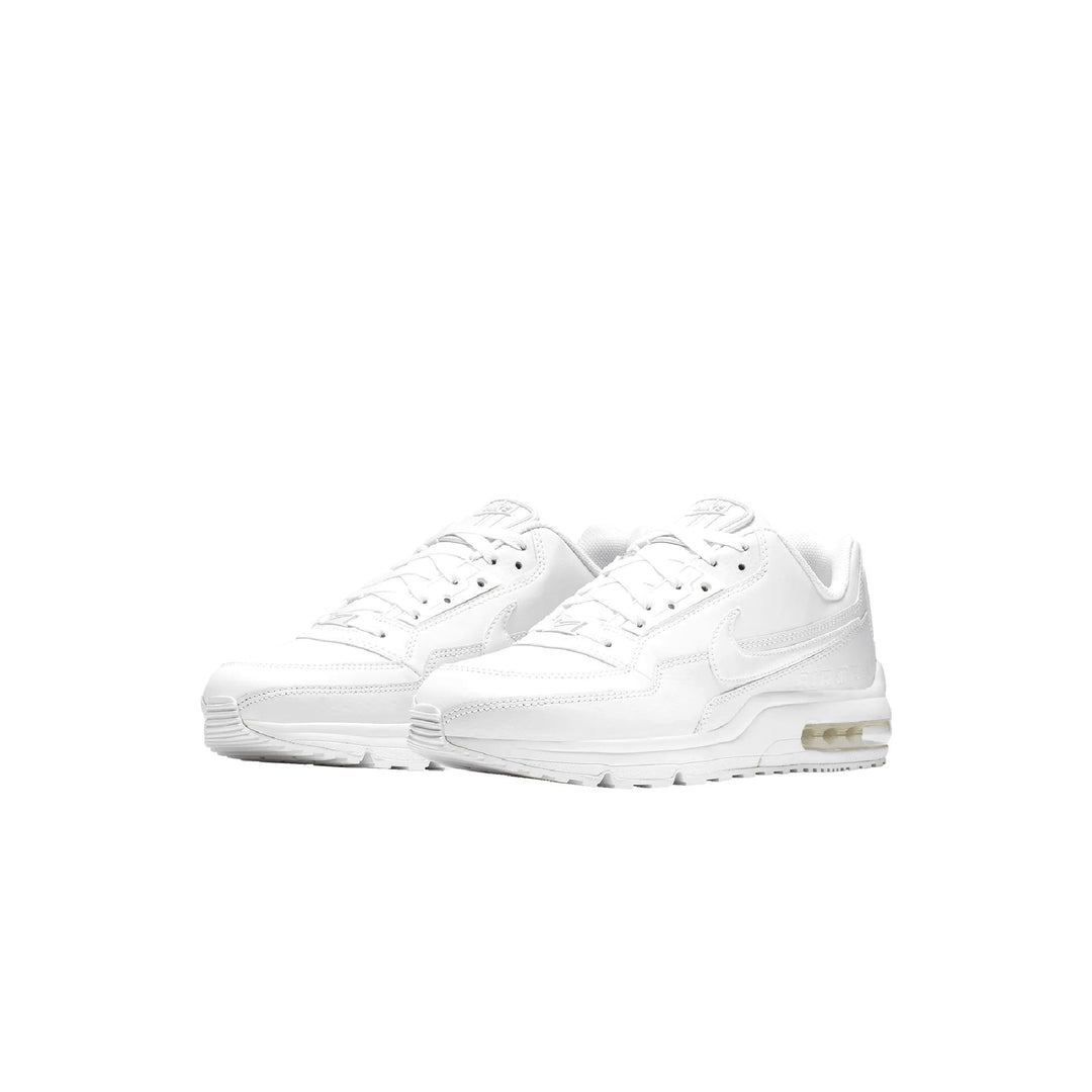 Nike Scarpe#colore_bianco