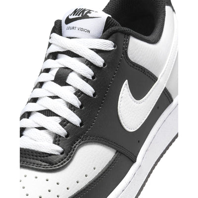 Nike Scarpe#colore_bianco