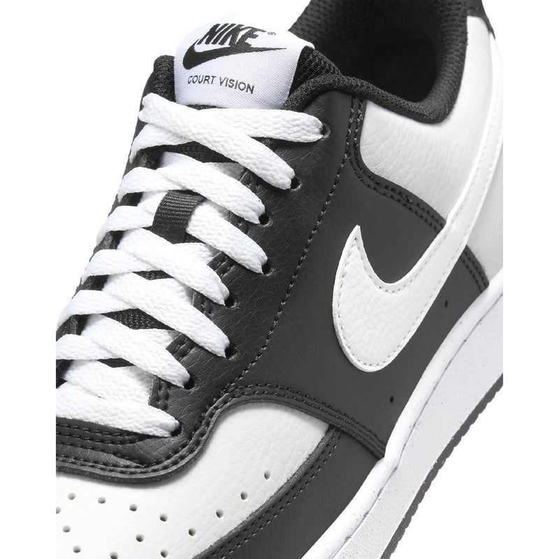 Nike Scarpe